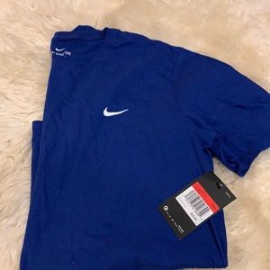 Classic Nike tee 3 for $15!